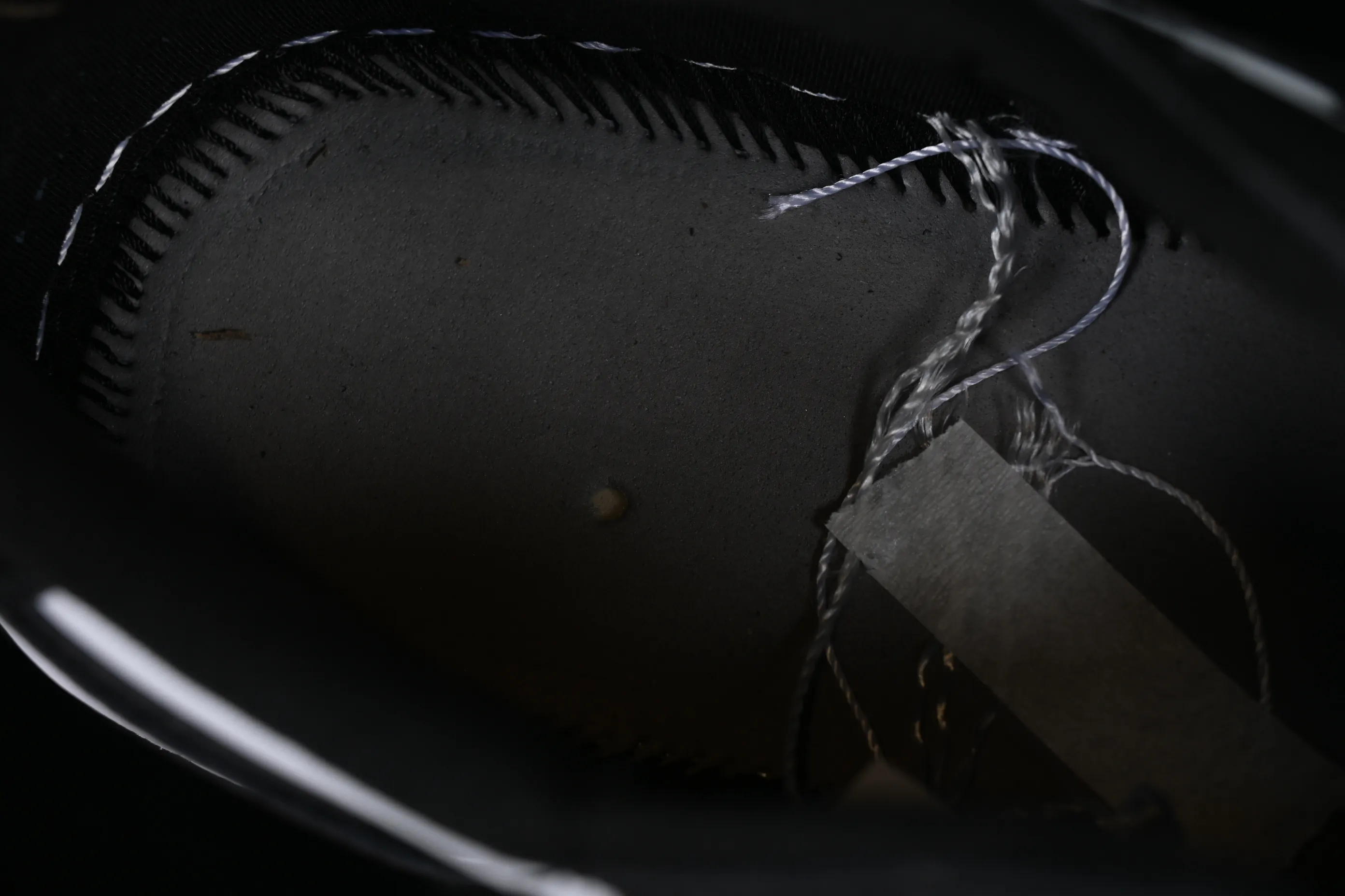 All categories Air Jordan Jordan series basketball shoes Air Jordan 1 Low Z version Air Jordan 1 Low AJ1 Joe 1 black and white panda low-top cultural casual sneakers CZ0790-110